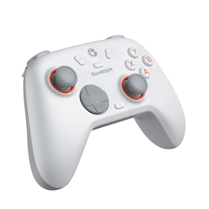 GameSir Nova 2 Lite - Multiplatform Wireless Game Controller
