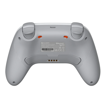 GameSir Nova 2 Lite - Multiplatform Wireless Game Controller
