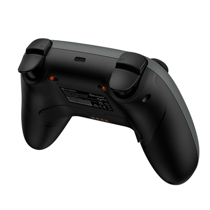 GameSir Nova 2 Lite - Multiplatform Wireless Game Controller