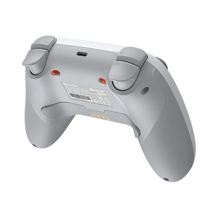 GameSir Nova 2 Lite - Multiplatform Wireless Game Controller
