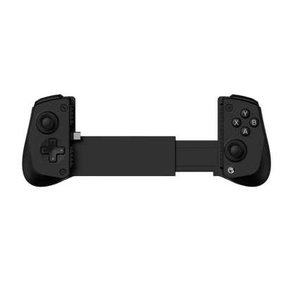 Gamesir X5 Lite Game Controller