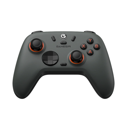 GameSir Nova 2 Lite - Multiplatform Wireless Game Controller