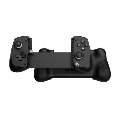 Gamesir X5 Lite Game Controller