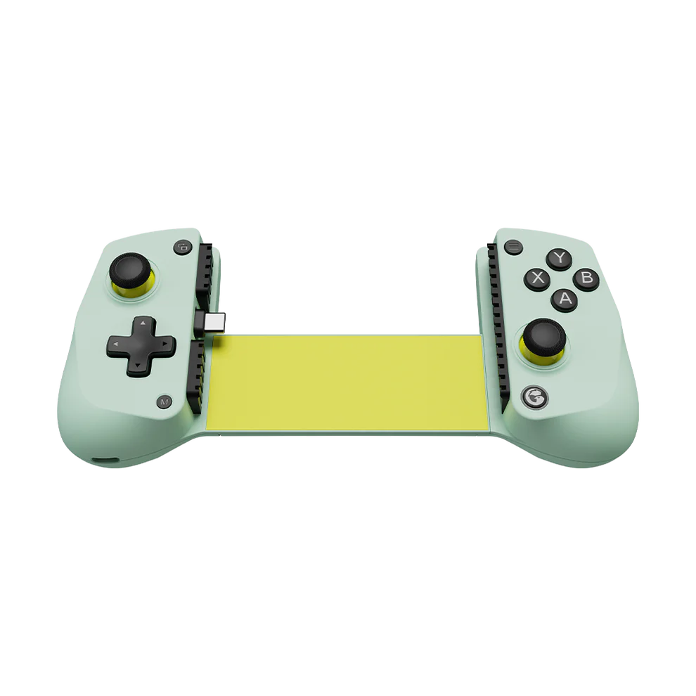 Gamesir X5 Lite Game Controller