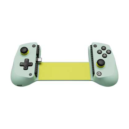 Gamesir X5 Lite Game Controller