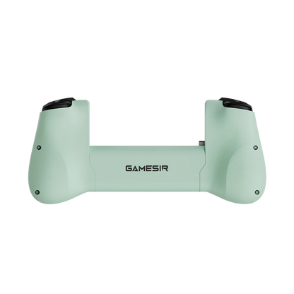 Gamesir X5 Lite Game Controller