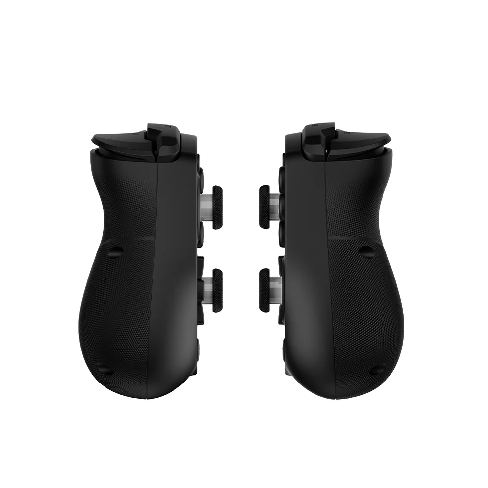 Gamesir X5 Lite Game Controller