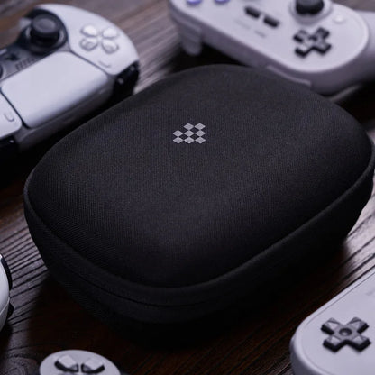 8bitdo Travel Case for Game Controller