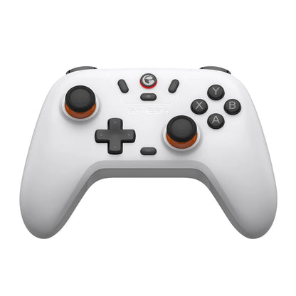 GameSir Nova Lite - Game Controller