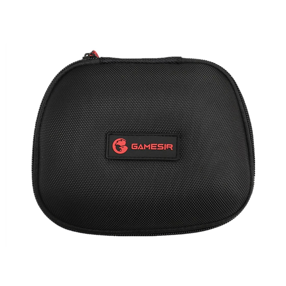 GameSir Carrying Case for Game Controller