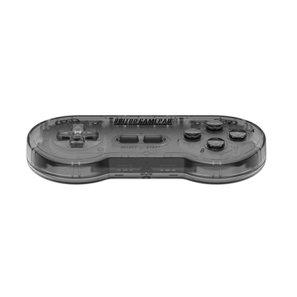 8BitDo SN30 - Game Controller