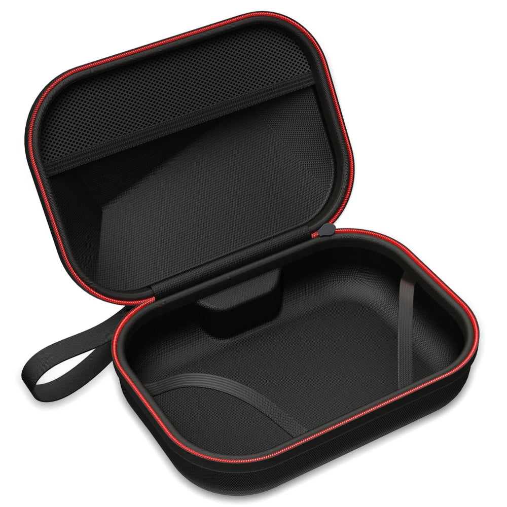 GameSir Carrying Case for Game Controller