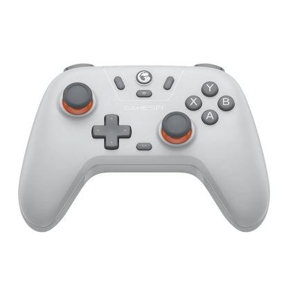 GameSir Nova Lite - Game Controller