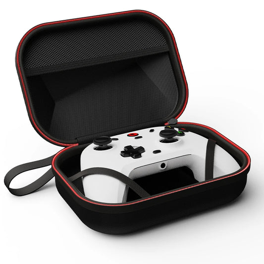 GameSir Carrying Case for Game Controller