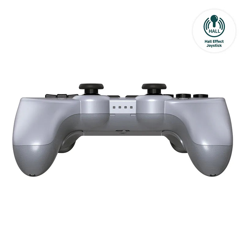 8BitDo Pro 2 Bluetooth - Game Controller