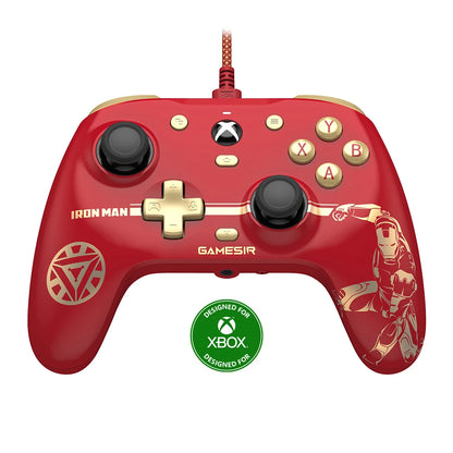 GameSir G7 HE - Game Controller