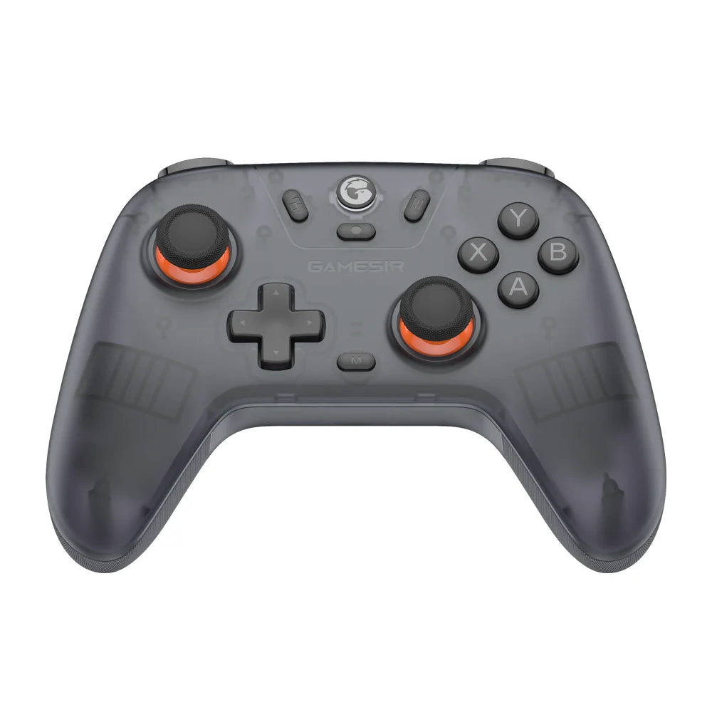 GameSir Nova Lite - Game Controller