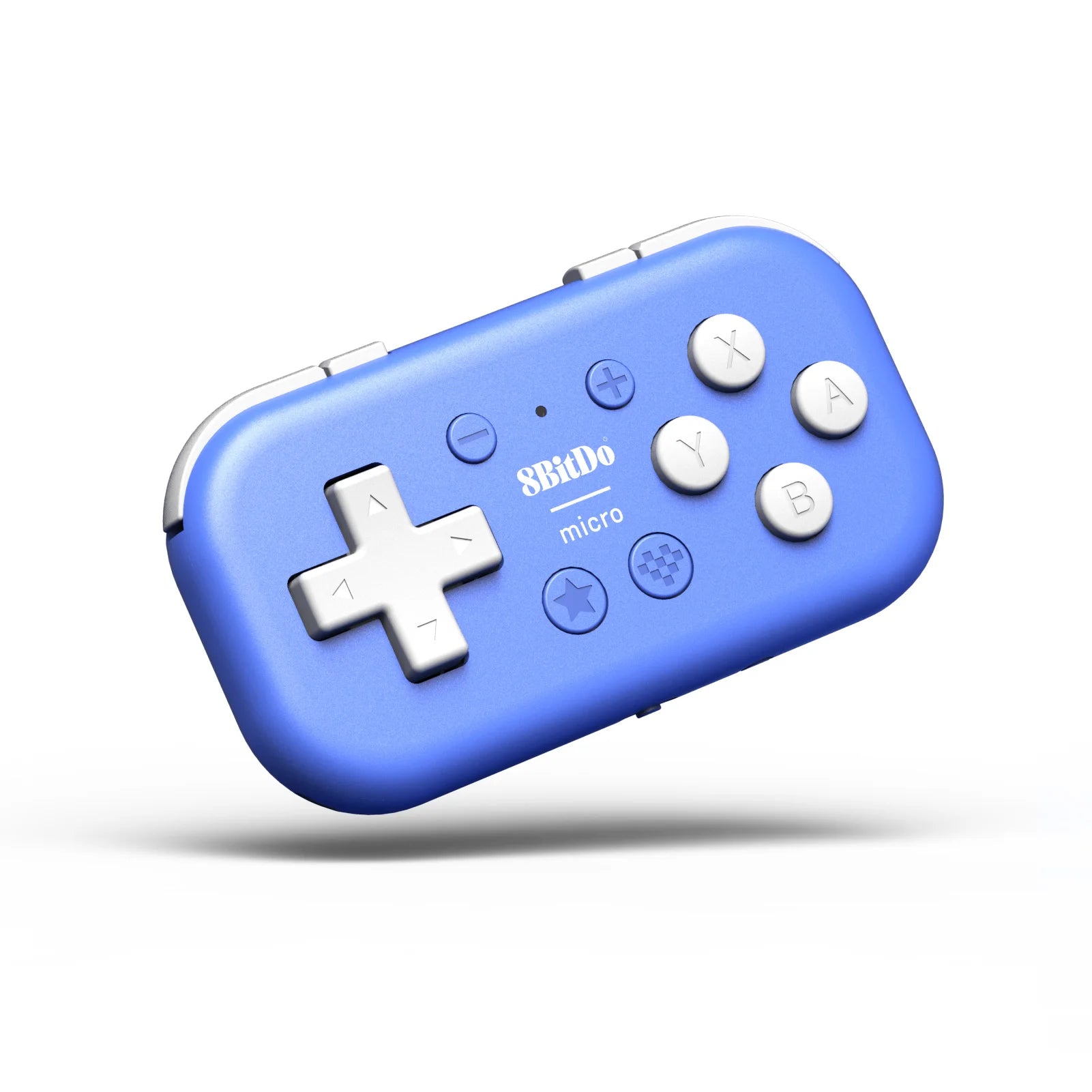 8BitDo Micro