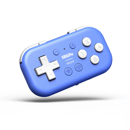 8BitDo Micro