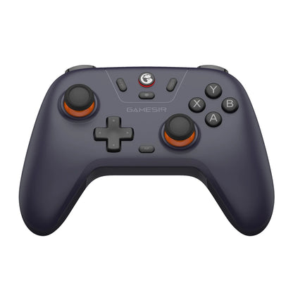 GameSir Nova Lite - Game Controller