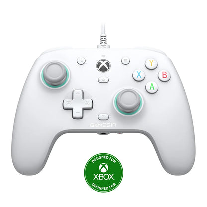 GameSir G7 SE - Wired Xbox Game Controller