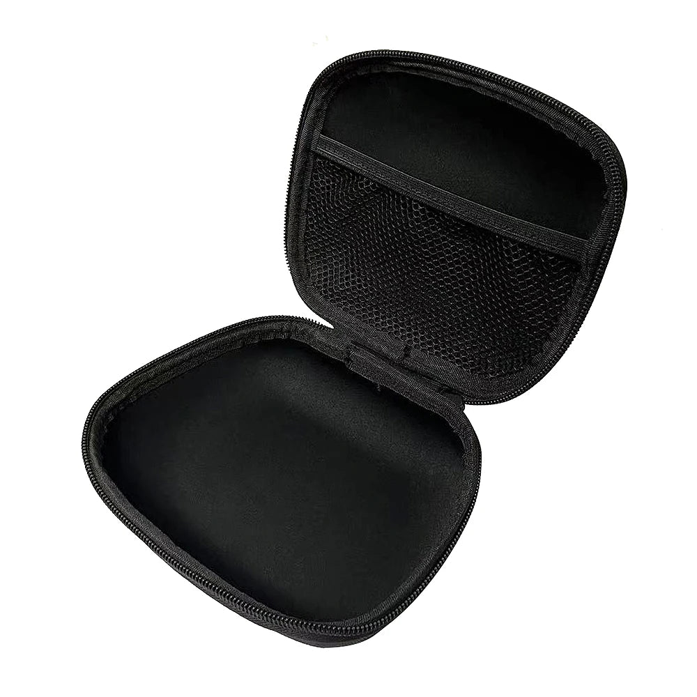 GameSir Carrying Case for Game Controller