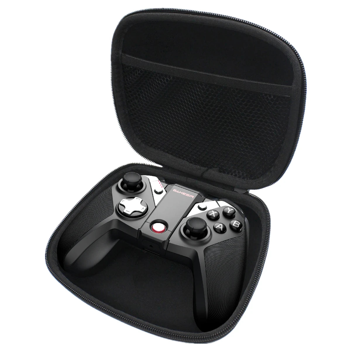 GameSir Carrying Case for Game Controller