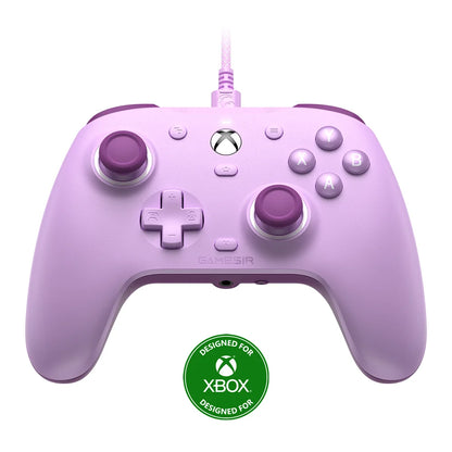 GameSir G7 SE - Wired Xbox Game Controller