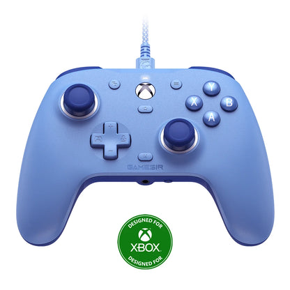 GameSir G7 SE - Wired Xbox Game Controller