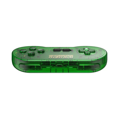 8bitdo sn30 2.4 g