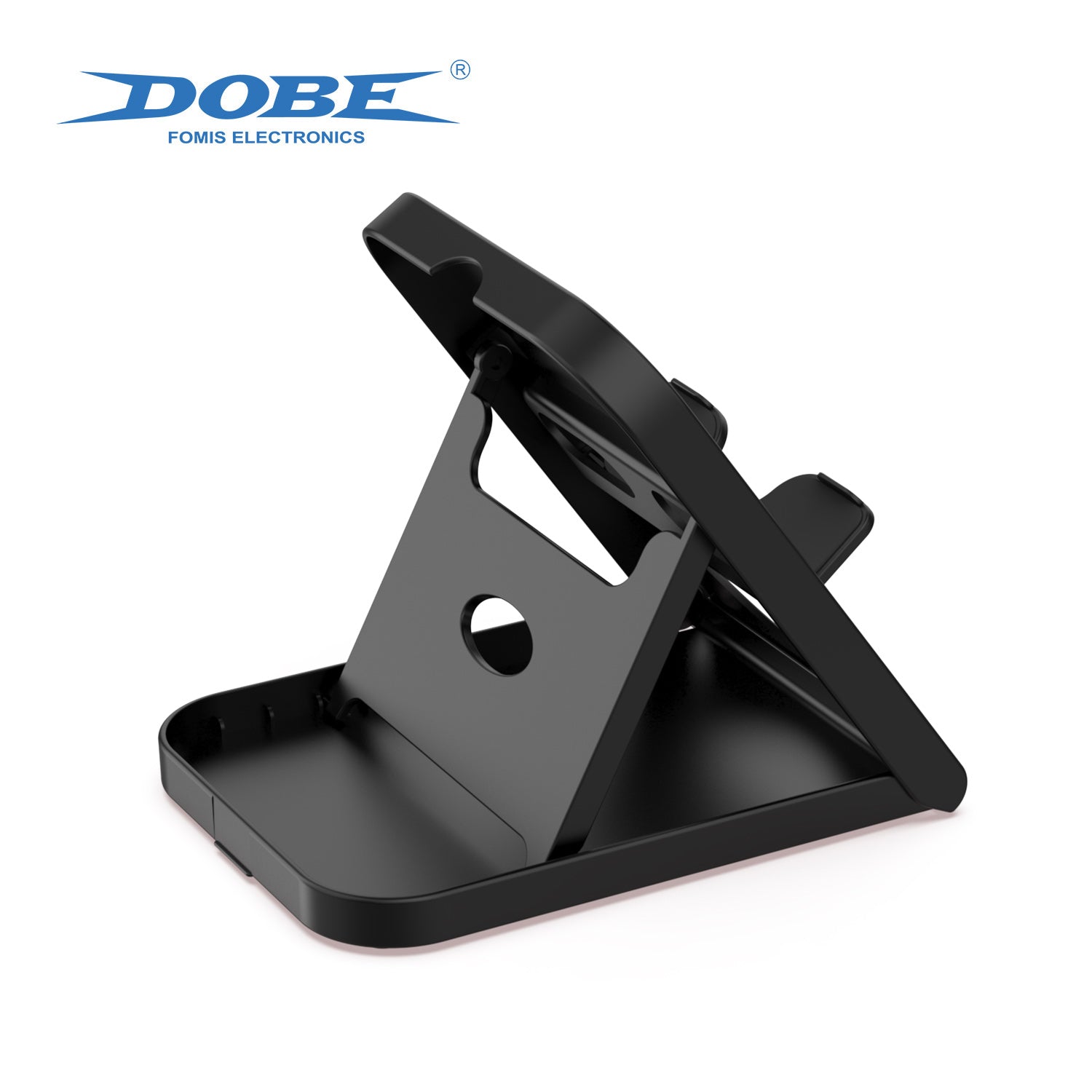 Switch Folding Stand For Switch