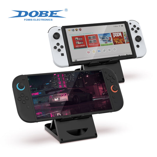 Switch Folding Stand For Switch