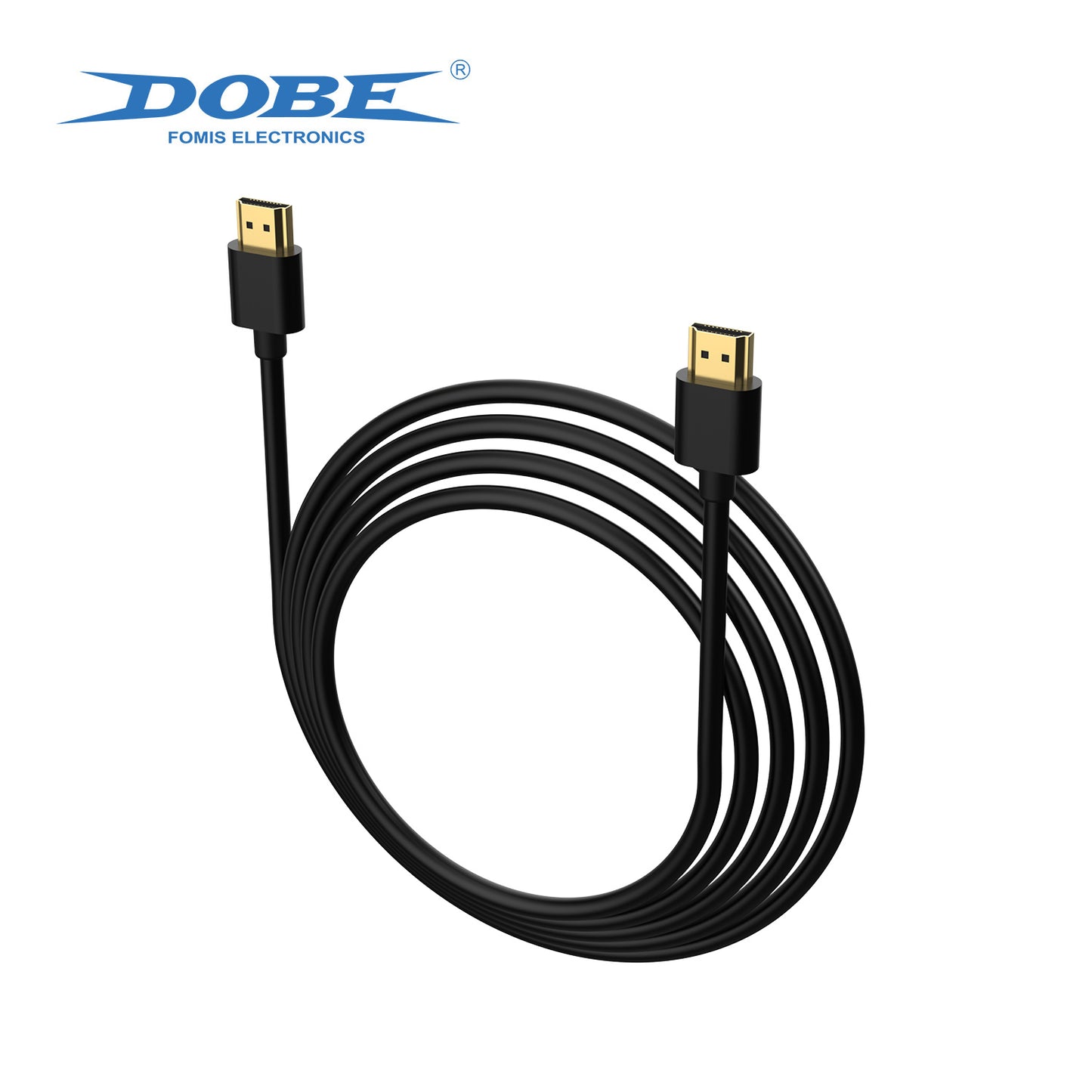 HDMI For Switch 2, Switch, Switch OLED
