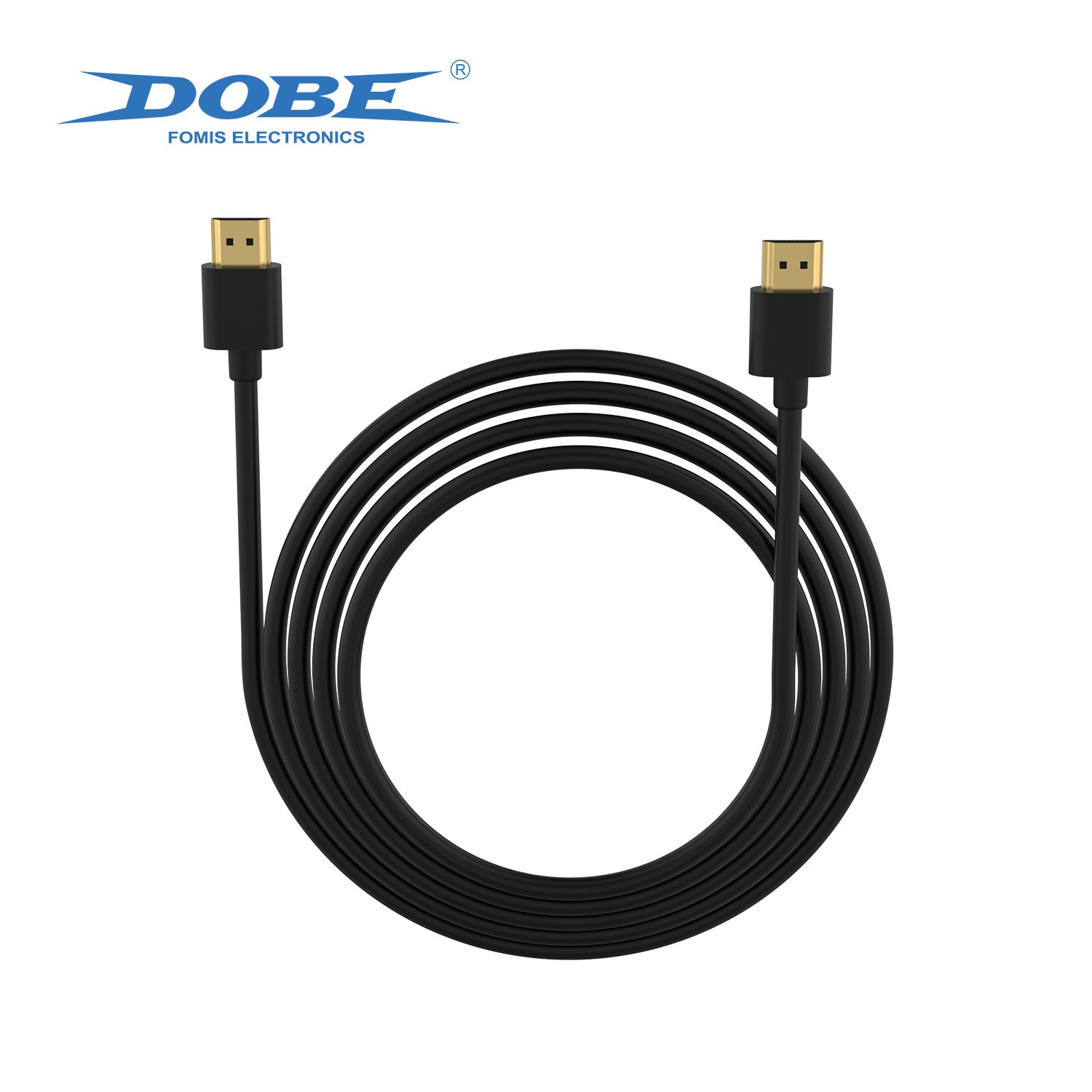 HDMI For Switch 2, Switch, Switch OLED