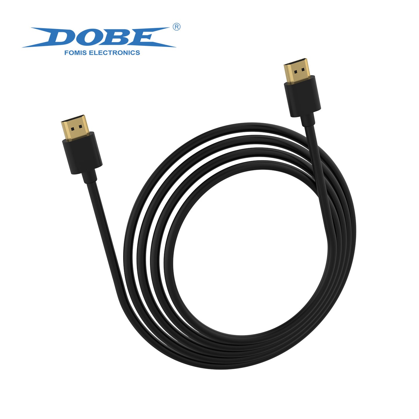 HDMI For Switch 2, Switch, Switch OLED