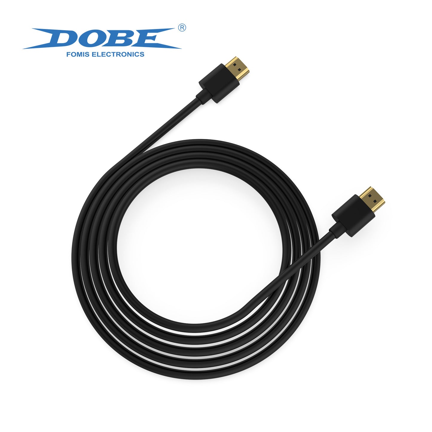 HDMI For Switch 2, Switch, Switch OLED