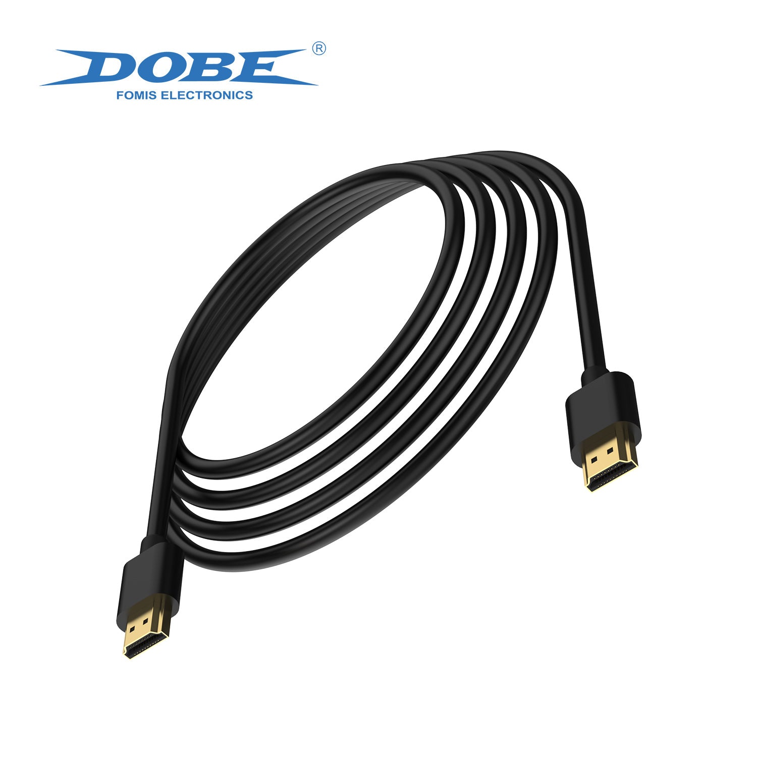 HDMI For Switch 2, Switch, Switch OLED