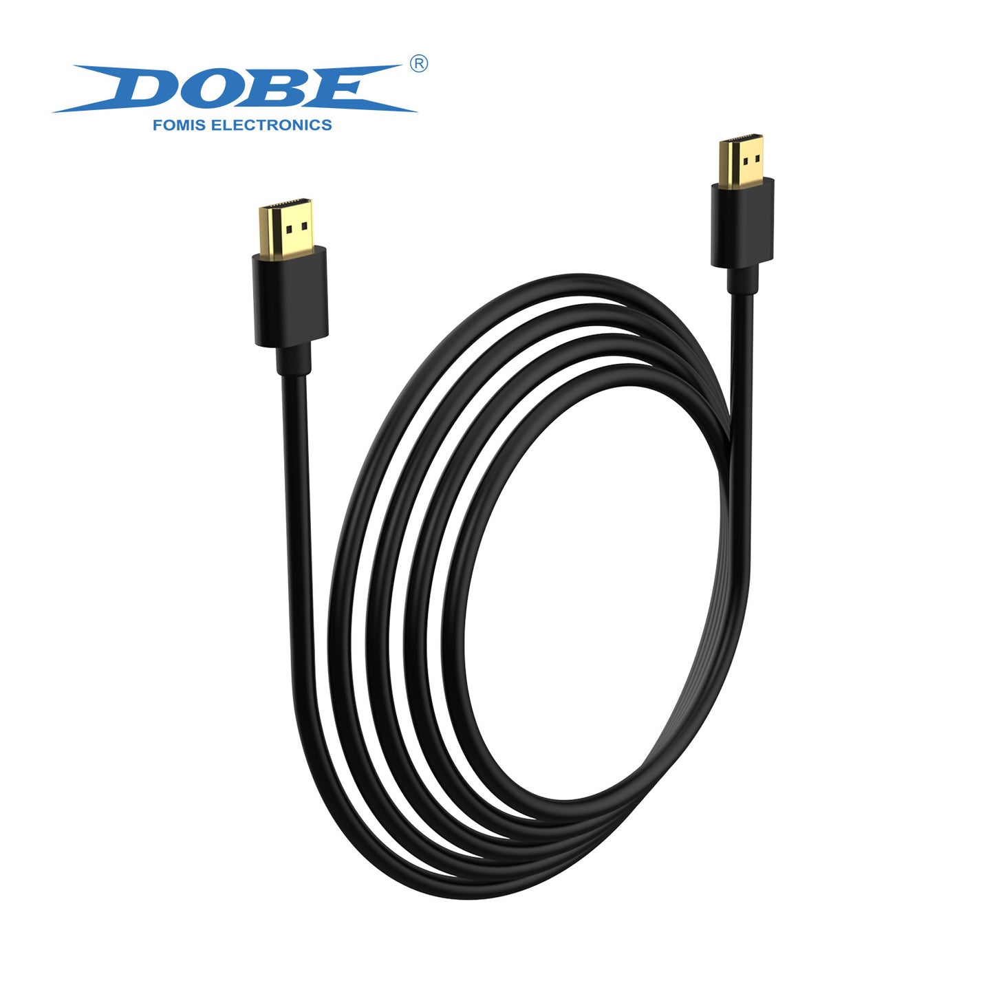 HDMI For Switch 2, Switch, Switch OLED