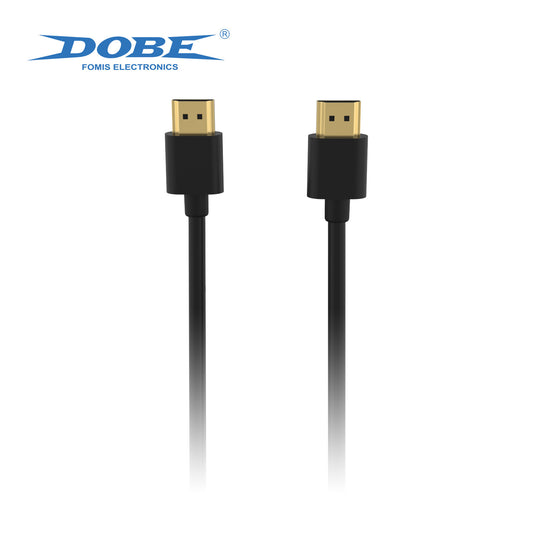 HDMI For Switch 2, Switch, Switch OLED