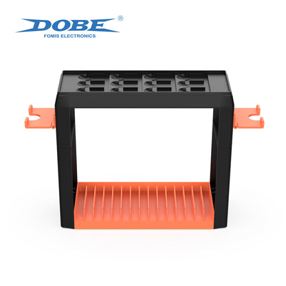 Switch Storage Stand For N-Switch 2 OLED