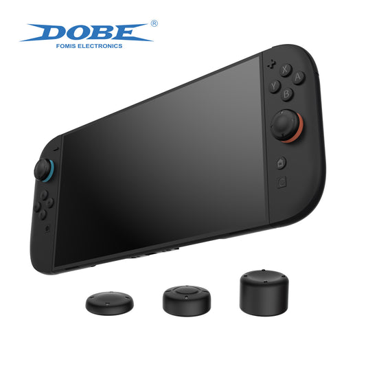 Thumbstick For Switch 2 Controller