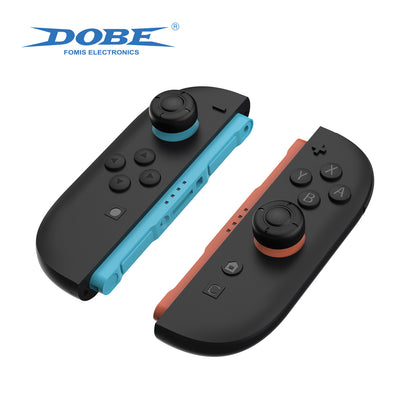 Thumbstick For Switch 2 Controller