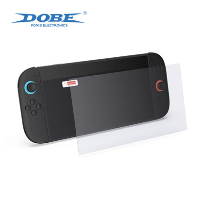 Tempered glass film For N-Switch 2