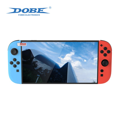 Tempered glass film For N-Switch 2