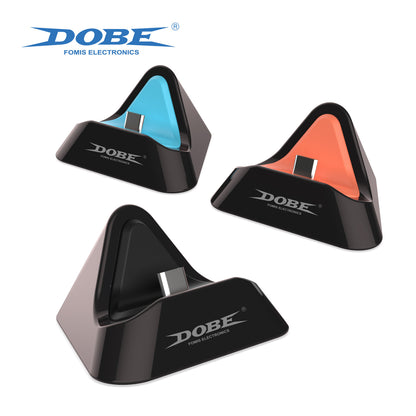 Charging Dock For N-Switch 2, Switch lite, Switch, Switch OLED