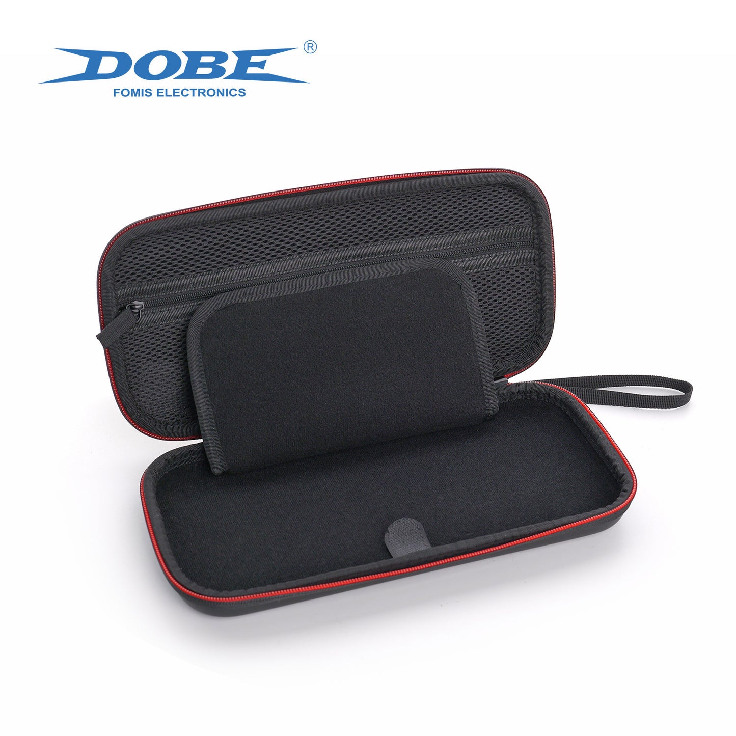 Storage Case For Switch 2