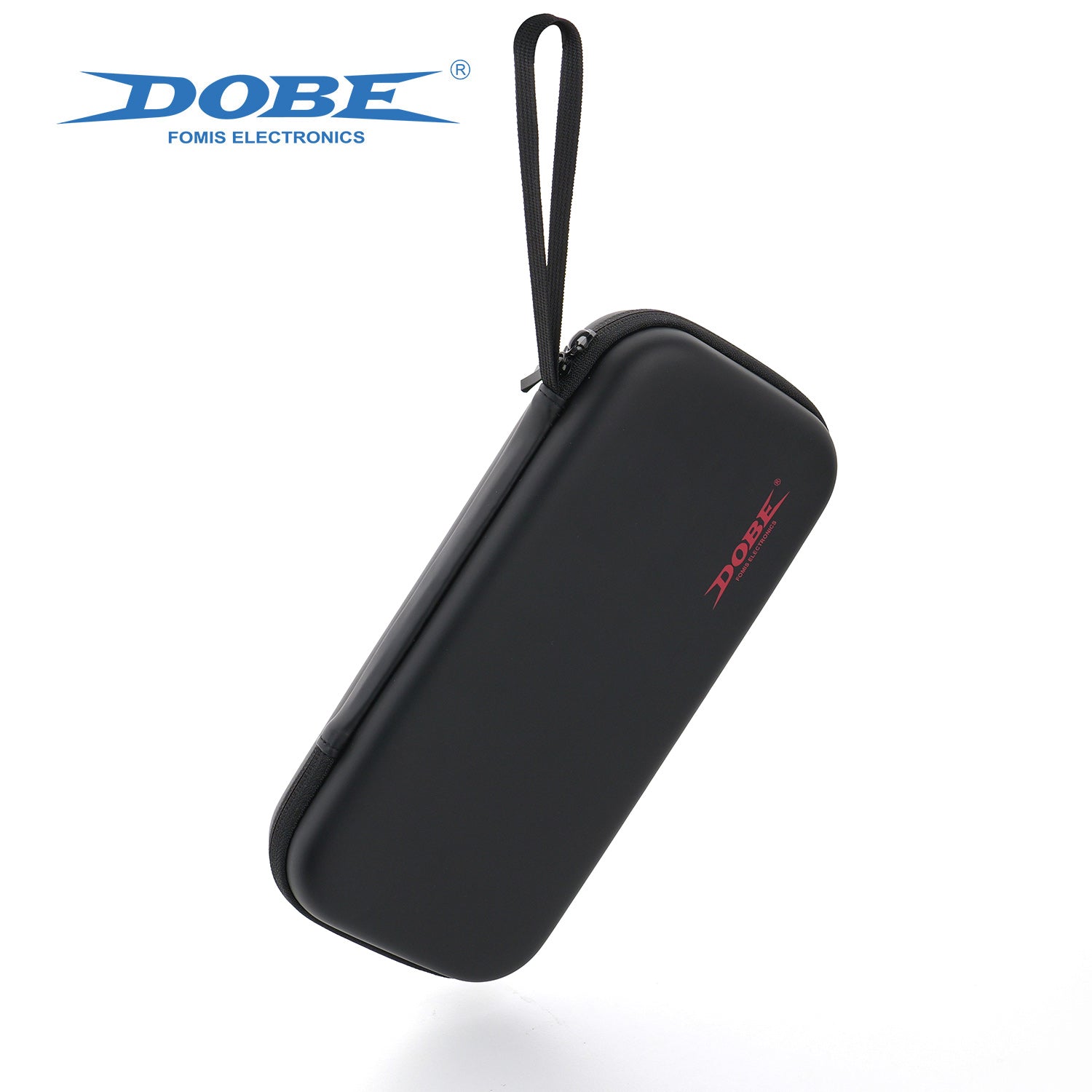 Storage Case For Switch 2