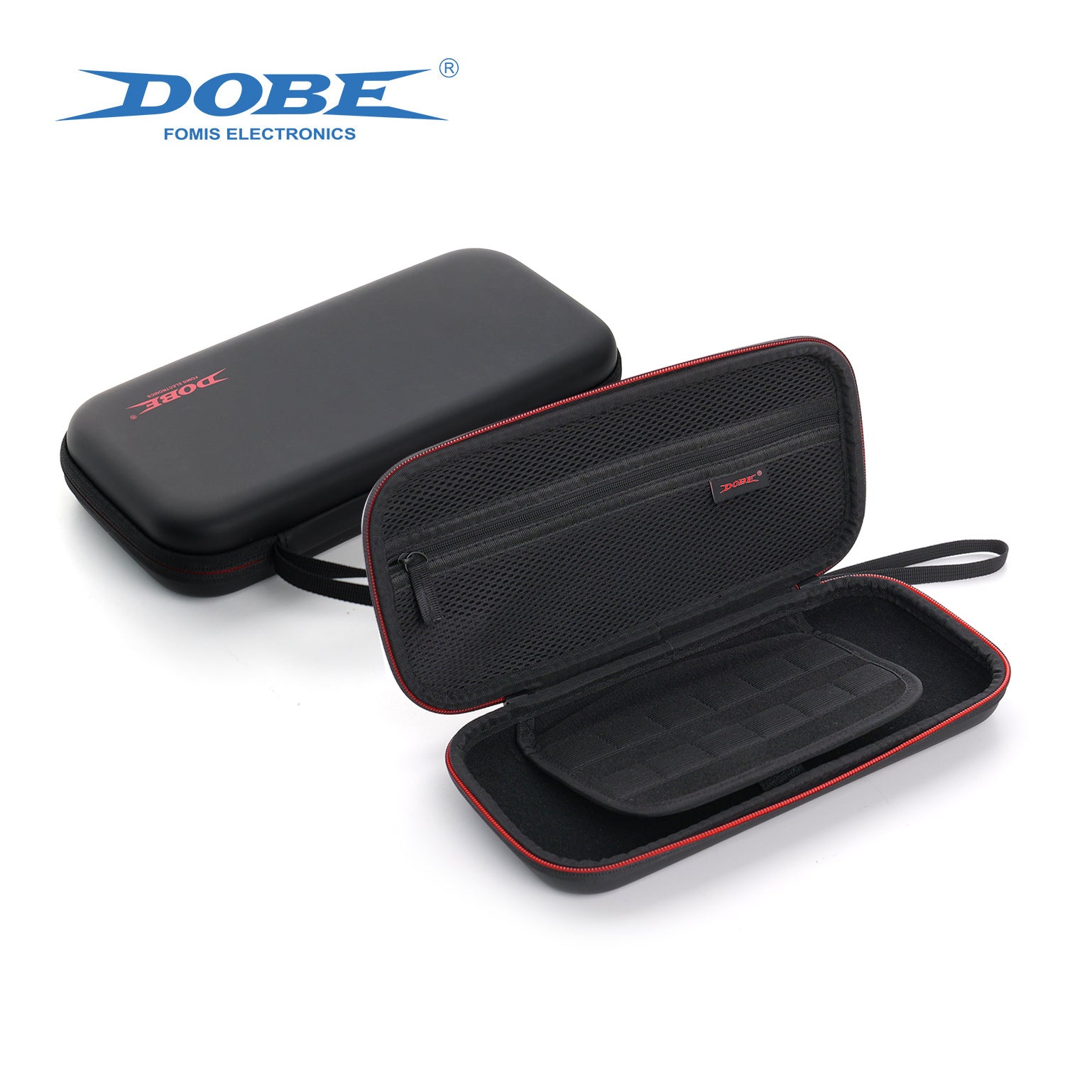 Storage Case For Switch 2