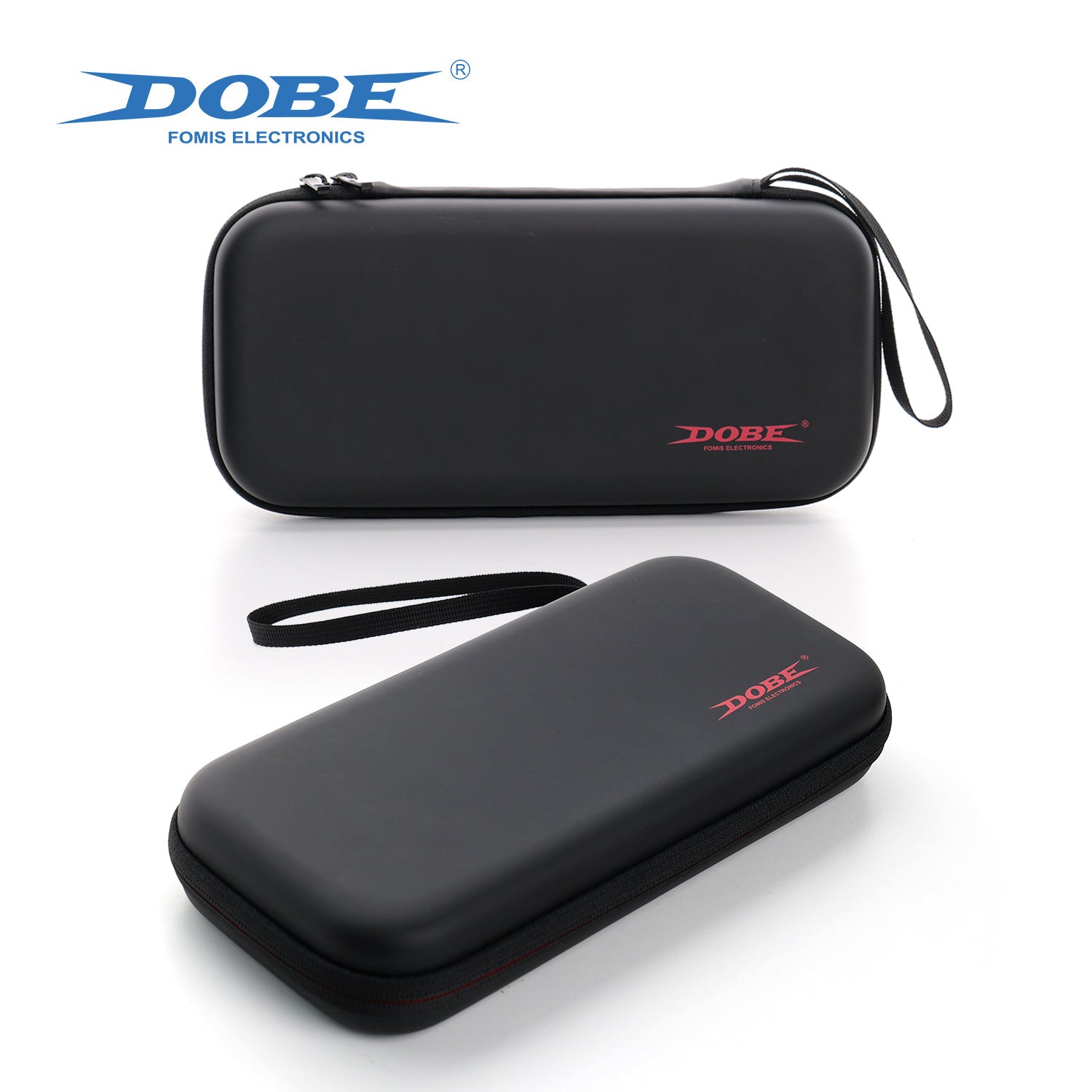 Storage Case For Switch 2