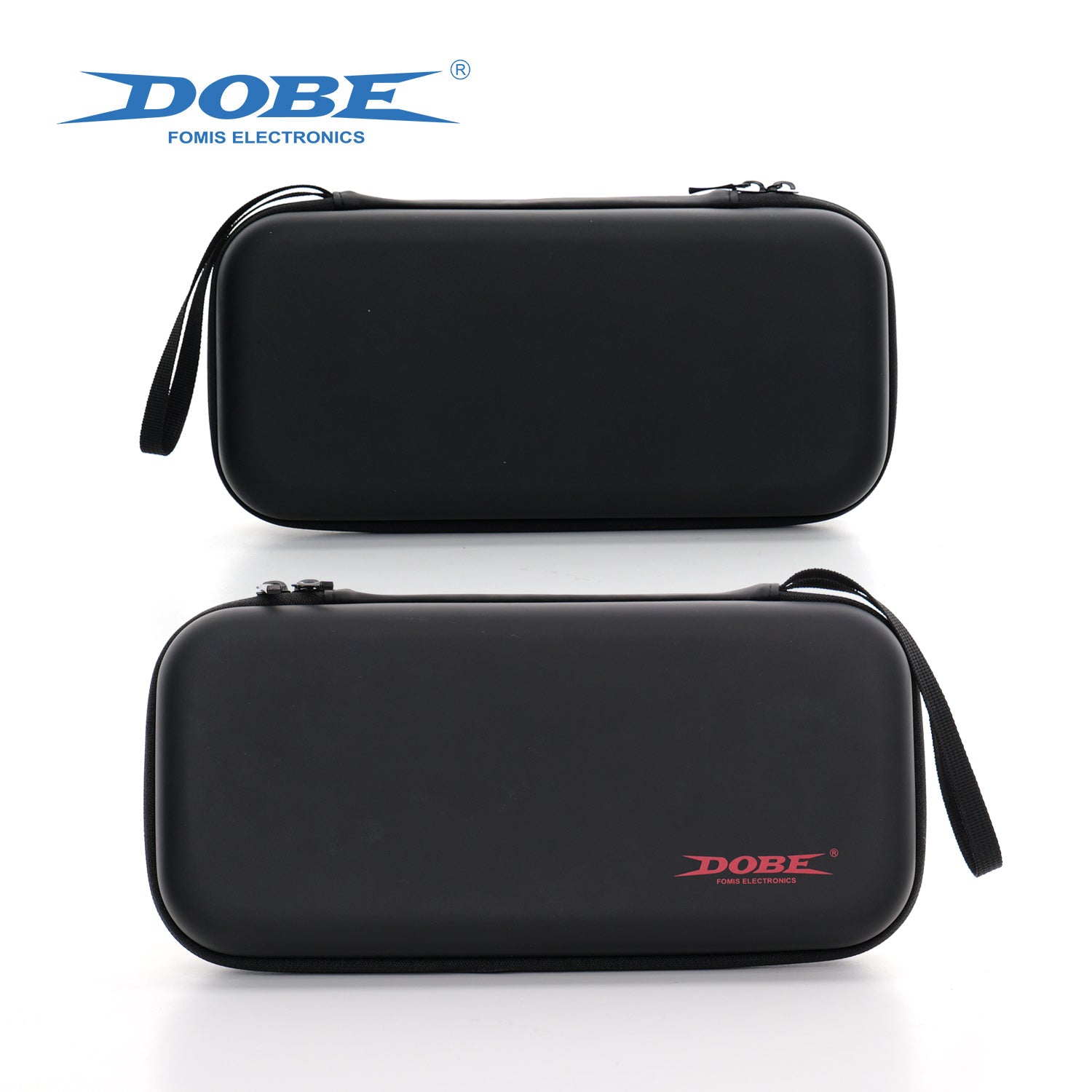 Storage Case For Switch 2
